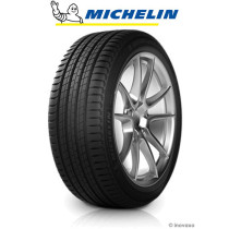 PN MIC 255/45R20 101W LAT SPORT 3