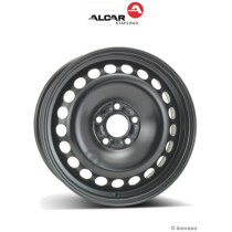 ALC JTE 7JX16 VOLVO 5X108X633 D50 8275