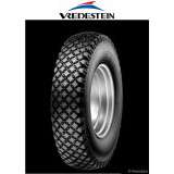 Pneu VREDESTEIN V76 260- 4 4PR