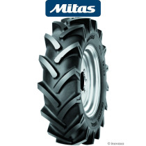 PN MIT 6.5/90-12 6P TS-06 TT