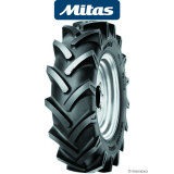 PN MIT 6.5/90-12 6P TS-06 TT