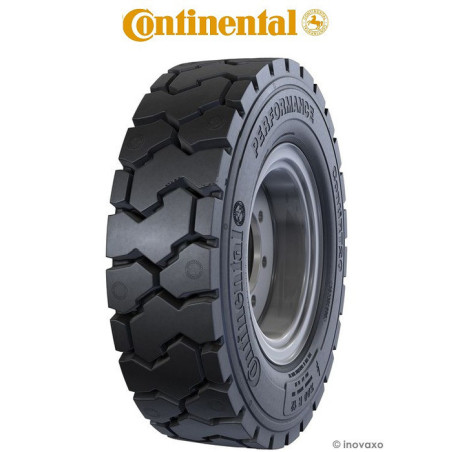 Pneu CONTINENTAL ContiRT20 315/70 R 15 165A5