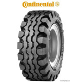 Pneu CONTINENTAL IC 10 7.50- 15 146A5