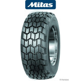 Pneu MITAS FRANCE AR-01 445/65 R 22.5 169F