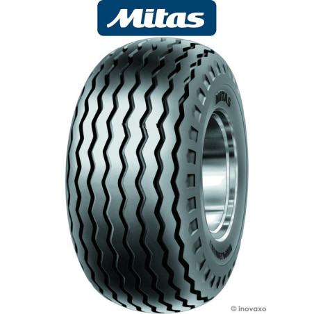 PN MIT 400/60-15.5 145A8 IM07