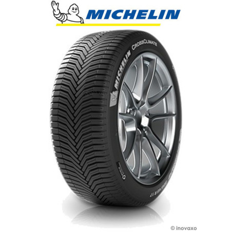 PN MIC 205/60R16 XL 96 H CROSSCLIMATE