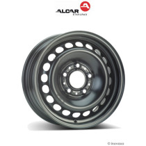 ALC JTE 6JX15 BMW 5X120X725 D42 8885