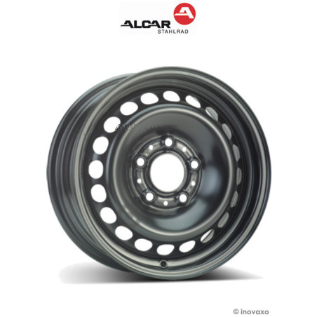 ALC JTE 6JX15 BMW 5X120X725 D42 8885