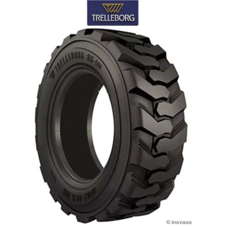 Pneu TRELLEBORG SK900 15.5- 15 8PR