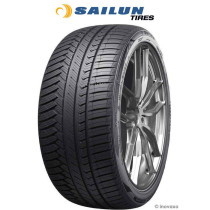 Pneu SAILUN Atrezzo 4Seasons PRO EV 235/45 R 18 98W XL 3PMSF