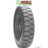 Pneu MALHOTRA MFL-437 6.00- 9 12PR