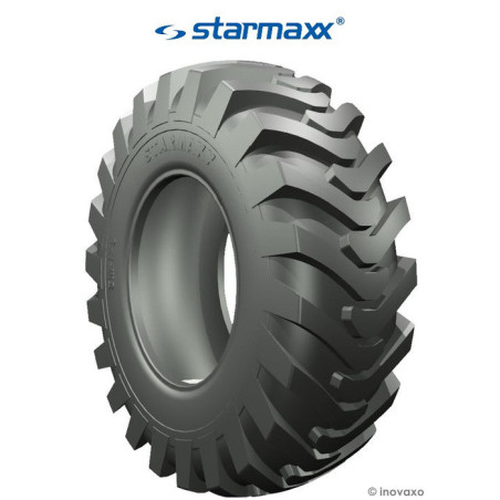 Pneu STARMAXX SMI25 16.5/85 - 24 12PR
