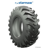Pneu STARMAXX SMI25 16.5/85 - 24 12PR