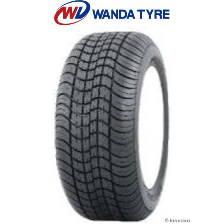 PN WAN 195/50-10 98N P823