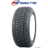 PN WAN 195/50-10 98N P823