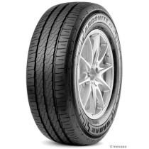 Pneu RADAR Argonite RV-4 225/60 R 16 111/109T