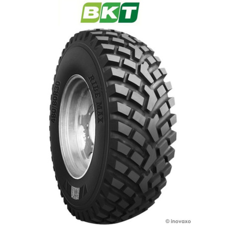 Pneu BKT Ridemax IT-696 400/80 R 28 151A8