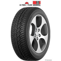 Pneu UNIROYAL Allseasonexpert 195/50 R 15 82H
