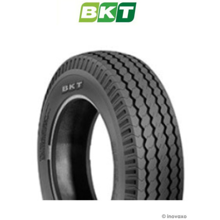 Pneu BKT RIBMASTER 215/75 - 17.5 16PR