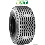 Pneu BKT RIB-900 400/60 - 15.5 147A8