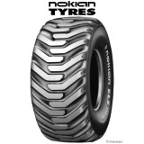 Pneu NOKIAN ELS SB 800/60 R 34 186D