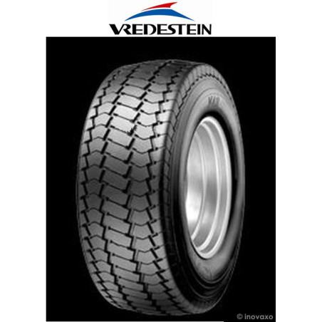 Pneu VREDESTEIN V48 20.5- 10 96M