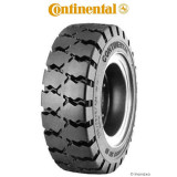 Pneu CONTINENTAL SC15 140/55 - 6 101A5
