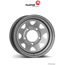 Jante ALCAR H2- 14