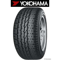 Pneu YOKOHAMA A008S 205/60 R 15 91H
