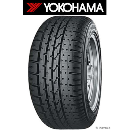 Pneu YOKOHAMA A008S 205/60 R 15 91H