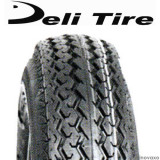 PN DEL.ST 4.00 - 8 4PR S380 TL
