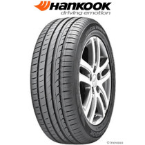 Pneu HANKOOK Ventus Prime 2 K115 195/55 R 16 87V
