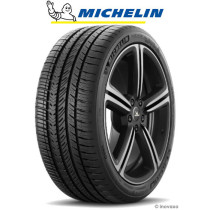 Pneu MICHELIN Pilot Sport A/S 4 255/45 R 21 106V XL