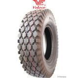 PN SON 480X400 8 V5501