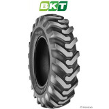 Pneu BKT Trac Grader 14.00- 24 12PR