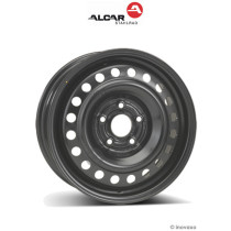 ALC JT 6.5JX16 HOND 5X1143X64 D55 9295