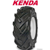 Pneu BUD K357 3.00- 4 4PR