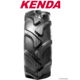 Pneu BUD K378 8.00- 10 4PR