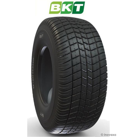 Pneu BKT Golf PRO GF 305 205/50 - 10 4PR