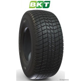 Pneu BKT Golf PRO GF 305 205/50 - 10 4PR