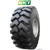 Pneu BKT Earthmax SR-50 29.5R 25
