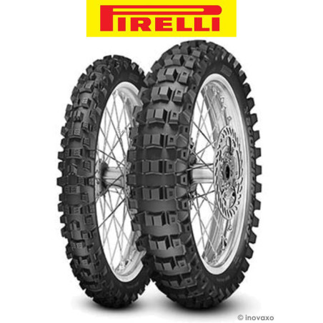 PN PIR 80/100-21 51M SC MX32 MID H F