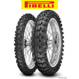 PN PIR 80/100-21 51M SC MX32 MID H F