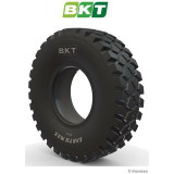 Pneu BKT Earthmax SR33 365/80 R 20