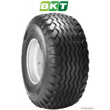 Pneu BKT AW09 400/60 - 15.5