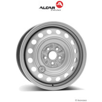 ALC JTE 6JX16 5X100 D45 7911
