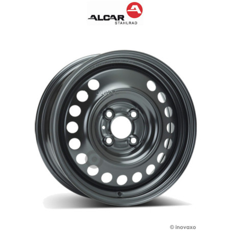 Jante ALCAR 7340- 15