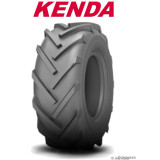 Pneu BUD K359 8.00- 8 4PR