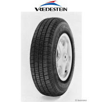 Pneu VREDESTEIN Sprint 225/50 R 16 92Y