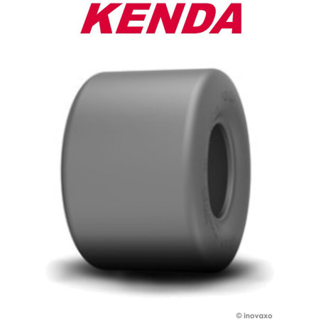 PN KEN.SN 9X3.50-4 4P K404 LISSE